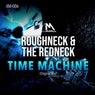Time Machine
