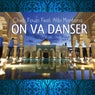 On va danser (feat. Alibi Montana)