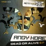 Dead Or Alive EP