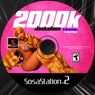 2000k