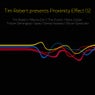 Tim Robert presents Proximity Effect 02