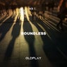 BOUNDLESS