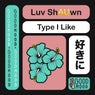 Type I Like