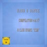 Hard & Dance Compilation, Vol. 17 - 8 Club Hymns *ESM*