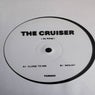 THE CRUISER 003