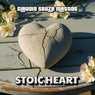 Stoic Heart