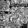Reflections, Vol. 2