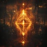 Incantation