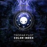 Color Index