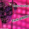Tech 09090