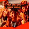 Na Onda dos Cria