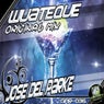 Wuateque