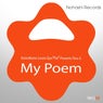 My Poem