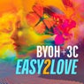 Easy2Love