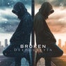 Broken
