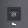 Drumma Society, Vol. 4