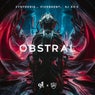 Obstral