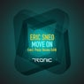 Move On (Paco Osuna Edit)