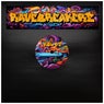 RAVEBREAKERZ 02