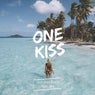 One Kiss (Joey Stux Remix)