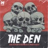 The Den (Extended Mix)
