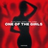 One of the Girls