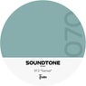 070 - Sense