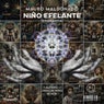 Niño Efelante