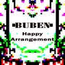 Happy Arrangement