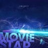 Movie Star