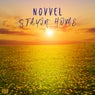 Stayin' Home