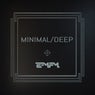Minimal/Deep Techno Pack