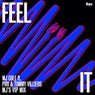 Feel It - VIP Mix
