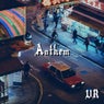 Anthem