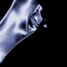 Phantasy (Alexander Som Remix)