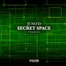 Secret Space