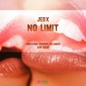No Limit