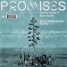 Promises (Illyus & Barrientos Extended Remix)