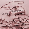 Love Tsunami