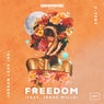 Freedom