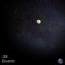 Diversis