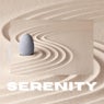 Serenity