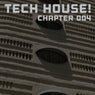 Tech House! Chapter 004
