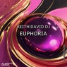 EUPHORIA
