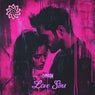 Love Sins