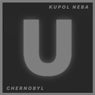 Chernobyl