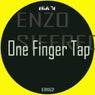 One Finger EP