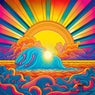 For The People (Radio Edit)
