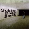 Broken Society EP