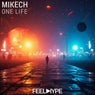One Life